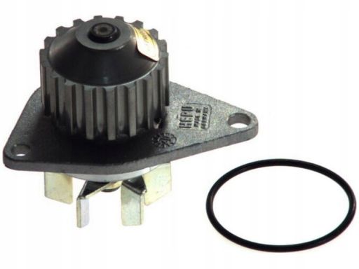 Pompa Cieczy Chłodzącej P846