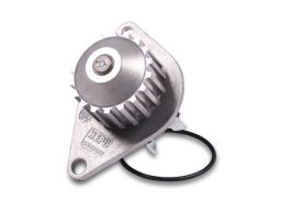 Pompa Cieczy Chłodzącej P846