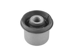 Silentblock Wahacza 00443507