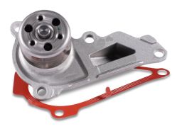 Pompa Cieczy Chłodzącej P968