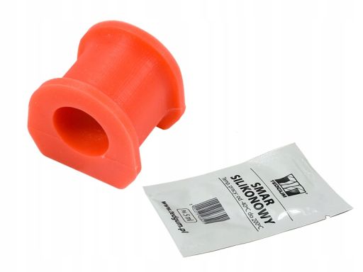 Silentblock Wahacza 00447131