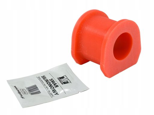 Silentblock Wahacza 00447131