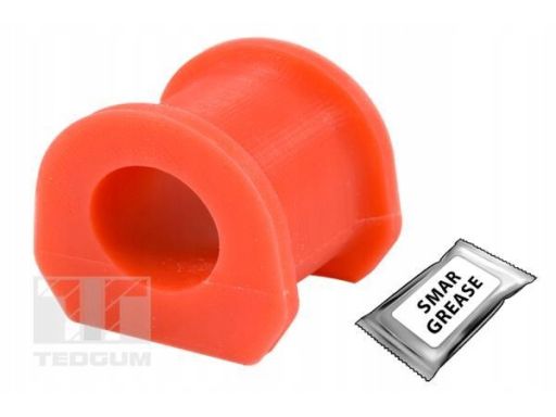 Silentblock Wahacza 00447131