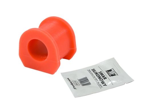 Silentblock Wahacza 00447131