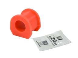 Silentblock Wahacza 00447131