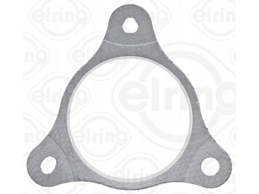 Uszczelka Rury Wydechowej 562.190