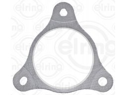 Uszczelka Rury Wydechowej 562.190