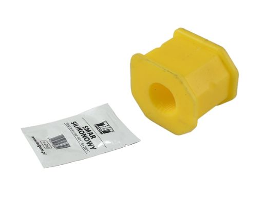 Silentblock Wahacza 00447925