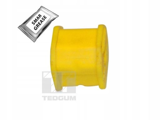 Silentblock Wahacza 00447925