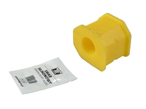 Silentblock Wahacza 00447925