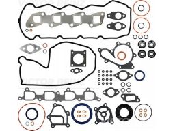 Kompletny Zestaw Uszczelek Silnika 01-53694-01