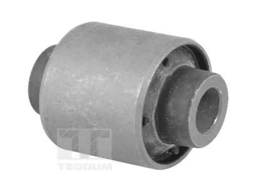 Silentblock Wahacza Tył 00449343