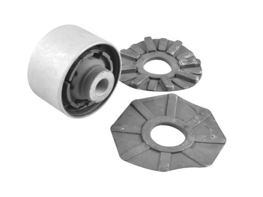 Tuleja Wahacza 00463839