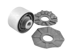 Tuleja Wahacza 00463839