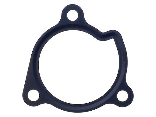 Uszczelka Pompy Cieczy Chłodzącej 572.720