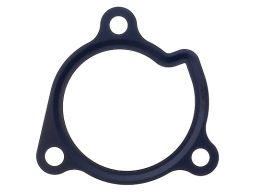 Uszczelka Pompy Cieczy Chłodzącej 572.720