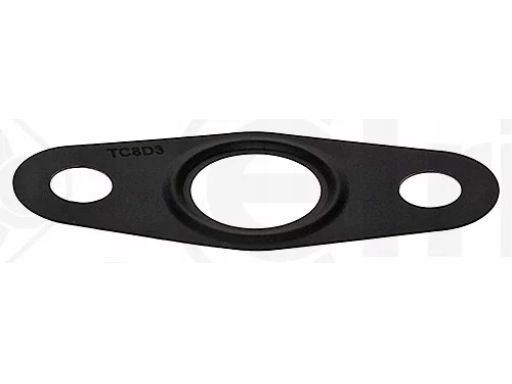 Uszczelka Turbosprężarki 884.360