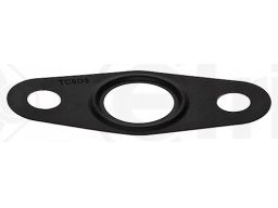 Uszczelka Turbosprężarki 884.360