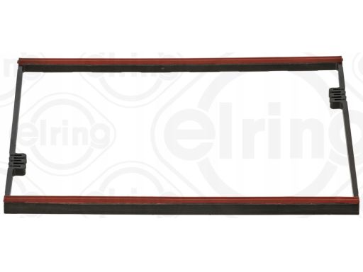 Uszczelka, Chłodnica Powietrza Doładowuj 574.900