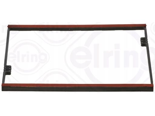 Uszczelka, Chłodnica Powietrza Doładowuj 574.900