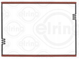 Uszczelka, Chłodnica Powietrza Doładowuj 574.900