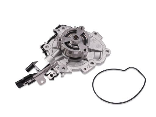 Pompa Cieczy Chłodzącej P2688