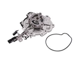 Pompa Cieczy Chłodzącej P2688