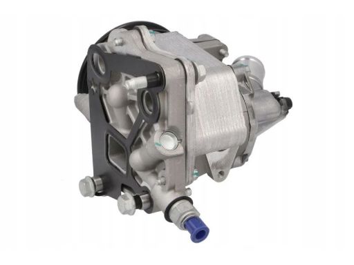 Pompa Cieczy Chłodzącej P382-Th