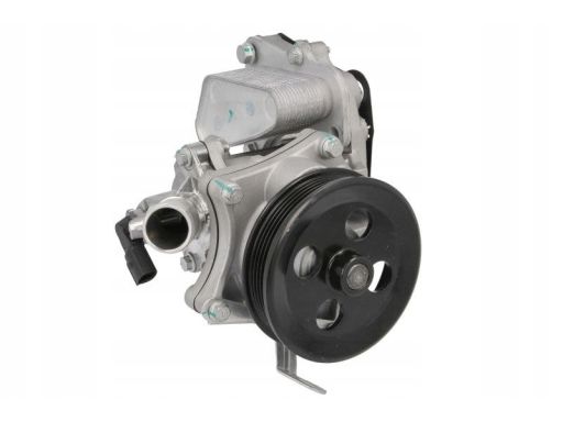 Pompa Cieczy Chłodzącej P382-Th