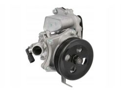 Pompa Cieczy Chłodzącej P382-Th