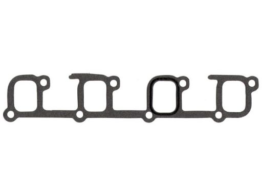 Uszczelka Kolektora Dolotowego 577.320