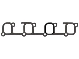 Uszczelka Kolektora Dolotowego 577.320