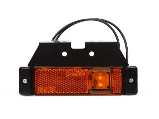 Światło Obrysowe 220Z