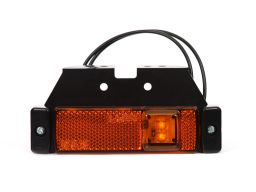 Światło Obrysowe 220Z