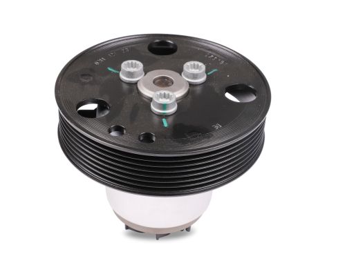 Pompa Cieczy Chłodzącej P693M