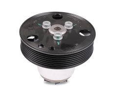 Pompa Cieczy Chłodzącej P693M