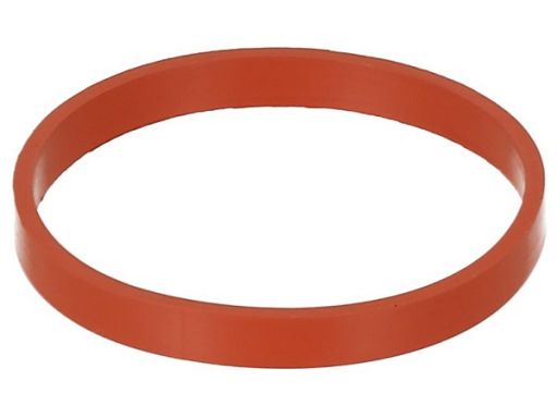 Uszczelka Kolektora Dolotowego 577.630