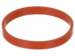 Uszczelka Kolektora Dolotowego 577.630