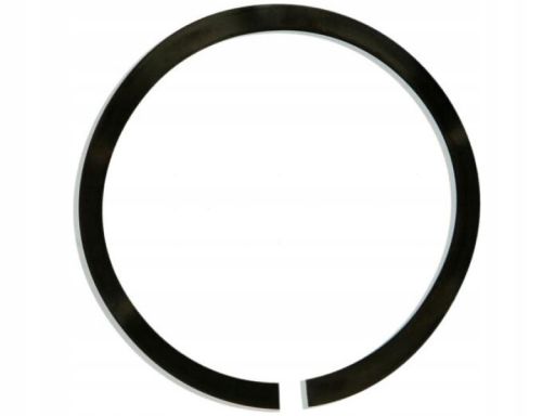 Uszczelka Rury Wydechowej 583.610