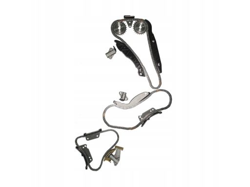 Łańcuch Rozrządu Vkml 95002