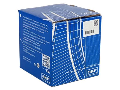 Łańcuch Rozrządu Vkml 95002