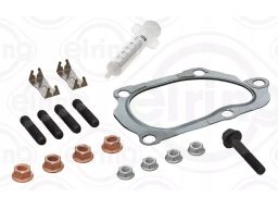 Zestaw Montażowy Turbosprężarki 934.010