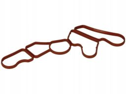 Uszczelka Obudowy Filtra Oleju 585.090