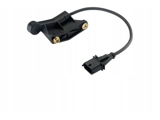 Czujnik Położenia Wałka Rozrządu S105778001Z