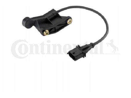 Czujnik Położenia Wałka Rozrządu S105778001Z