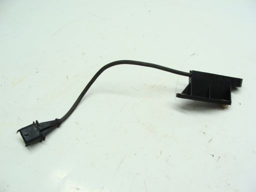 Czujnik Położenia Wałka Rozrządu S105778001Z