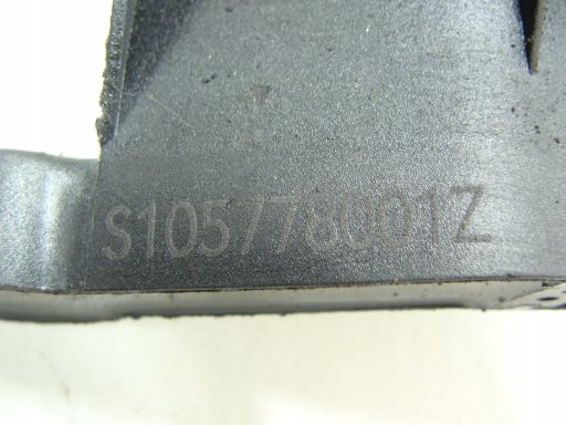 Czujnik Położenia Wałka Rozrządu S105778001Z