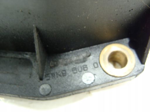 Czujnik Położenia Wałka Rozrządu S105778001Z