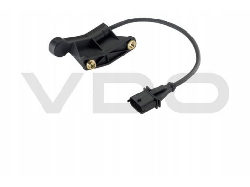 Czujnik Położenia Wałka Rozrządu S105778001Z