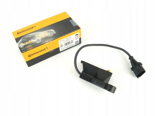 Czujnik Położenia Wałka Rozrządu S105778001Z